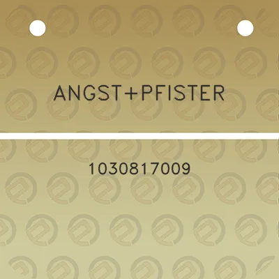 angstpfister-1030817009