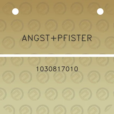 angstpfister-1030817010