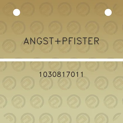 angstpfister-1030817011