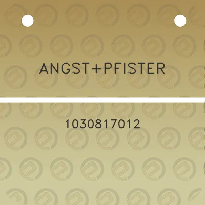 angstpfister-1030817012