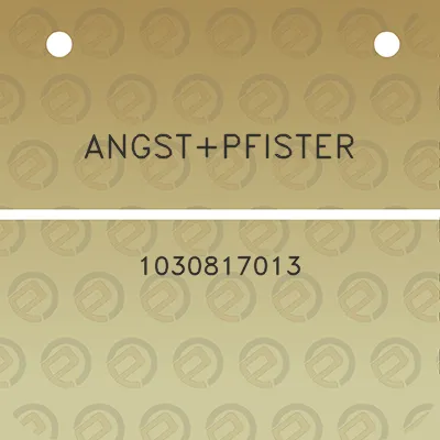 angstpfister-1030817013