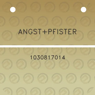 angstpfister-1030817014