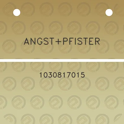 angstpfister-1030817015