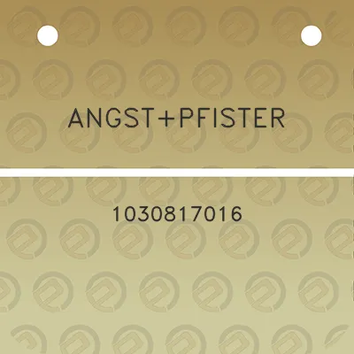 angstpfister-1030817016