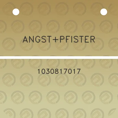 angstpfister-1030817017