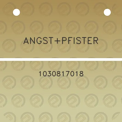 angstpfister-1030817018