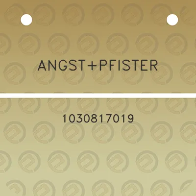 angstpfister-1030817019