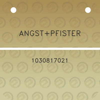 angstpfister-1030817021