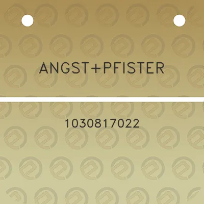 angstpfister-1030817022