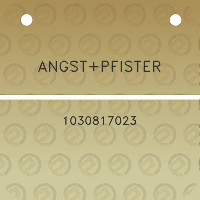 angstpfister-1030817023