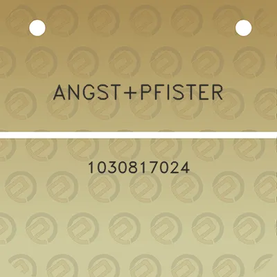 angstpfister-1030817024