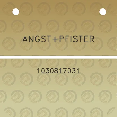 angstpfister-1030817031