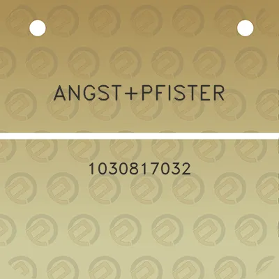 angstpfister-1030817032