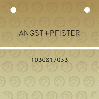 angstpfister-1030817033