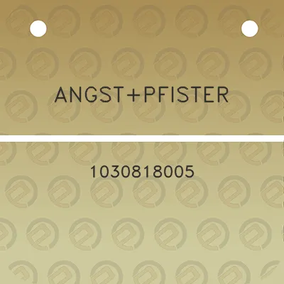 angstpfister-1030818005