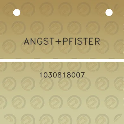 angstpfister-1030818007