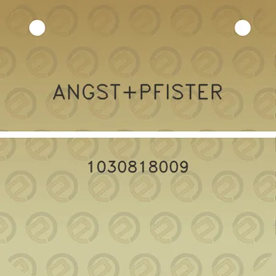 angstpfister-1030818009