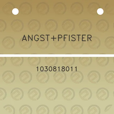 angstpfister-1030818011