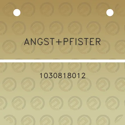 angstpfister-1030818012