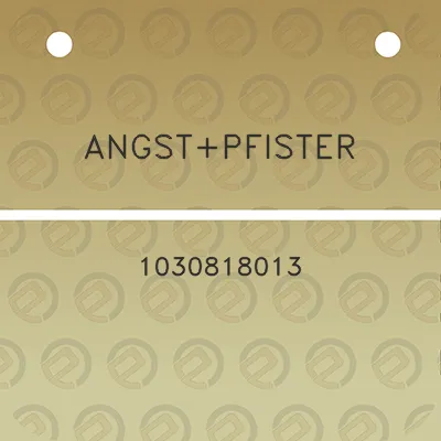 angstpfister-1030818013