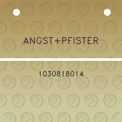 angstpfister-1030818014