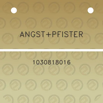 angstpfister-1030818016