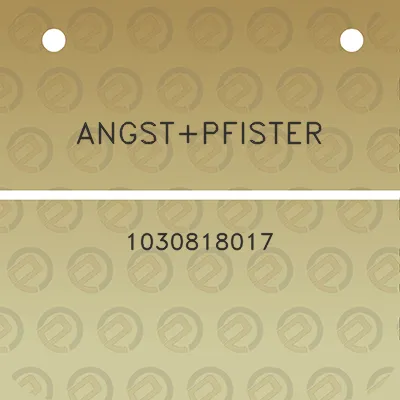 angstpfister-1030818017