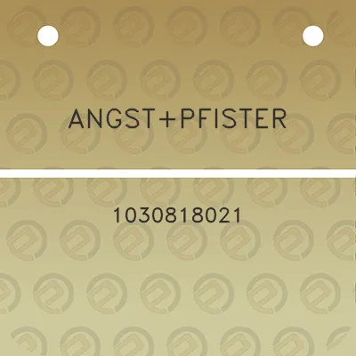 angstpfister-1030818021