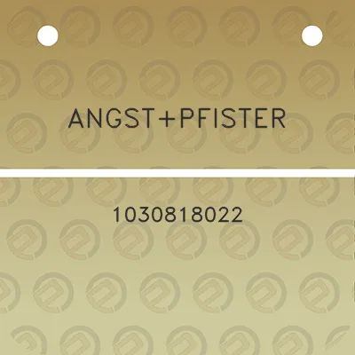 angstpfister-1030818022