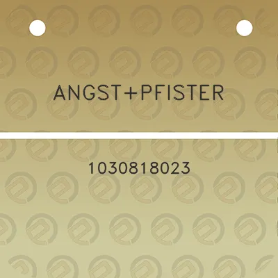 angstpfister-1030818023