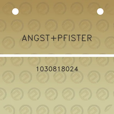 angstpfister-1030818024