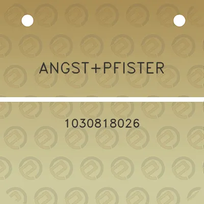 angstpfister-1030818026