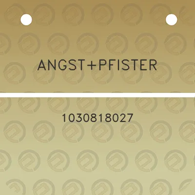 angstpfister-1030818027