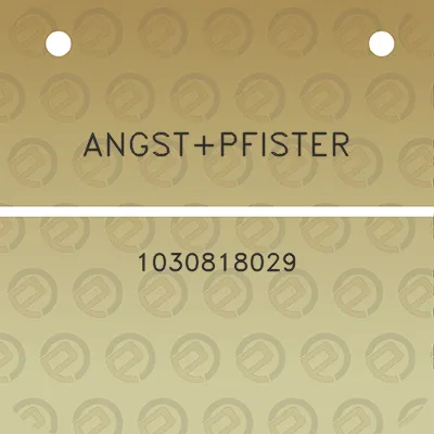 angstpfister-1030818029