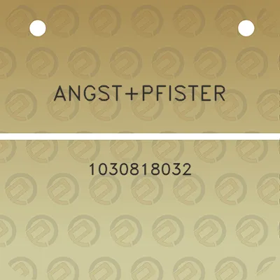 angstpfister-1030818032