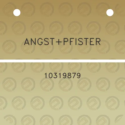 angstpfister-10319879