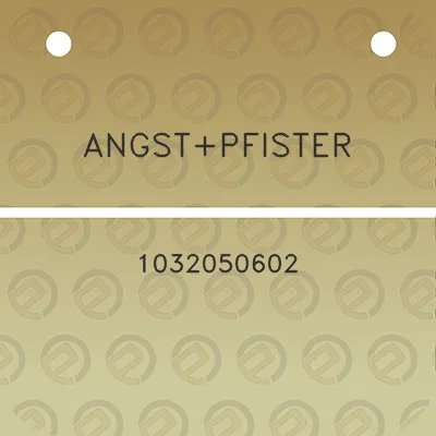 angstpfister-1032050602