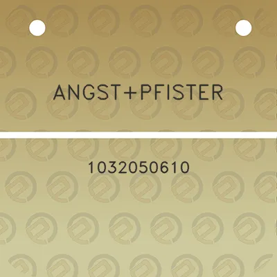 angstpfister-1032050610