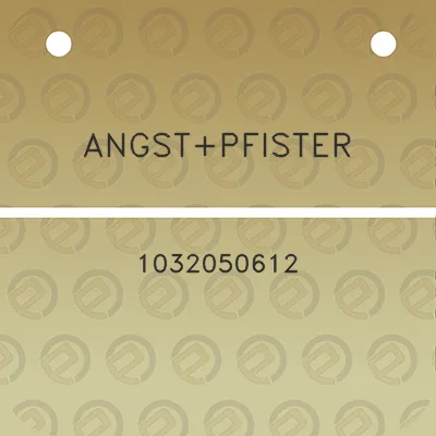 angstpfister-1032050612