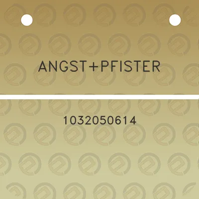 angstpfister-1032050614