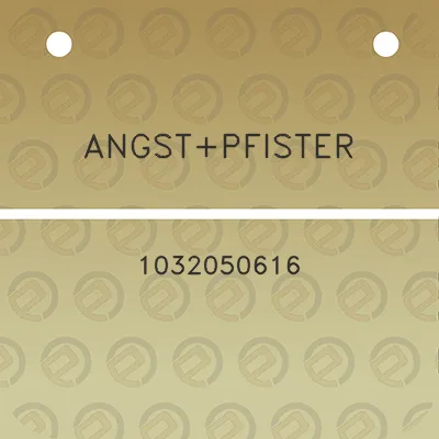 angstpfister-1032050616