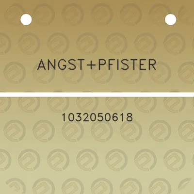 angstpfister-1032050618