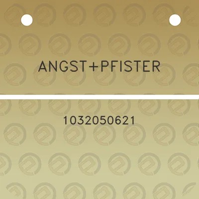 angstpfister-1032050621