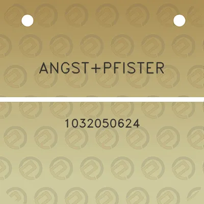 angstpfister-1032050624