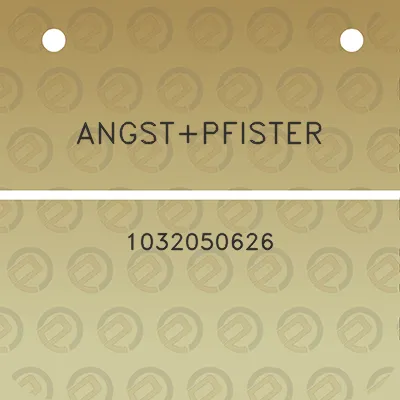 angstpfister-1032050626