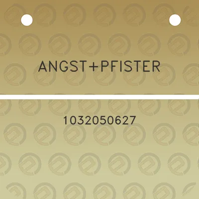 angstpfister-1032050627