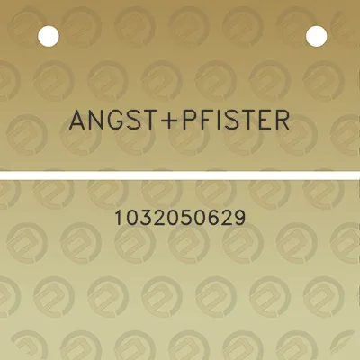 angstpfister-1032050629