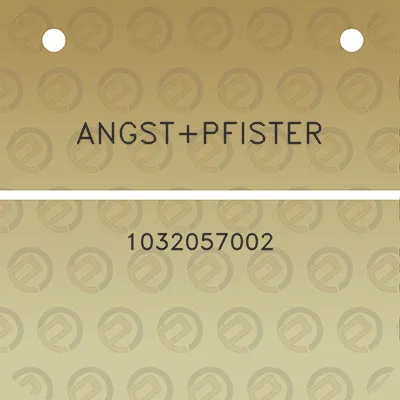 angstpfister-1032057002