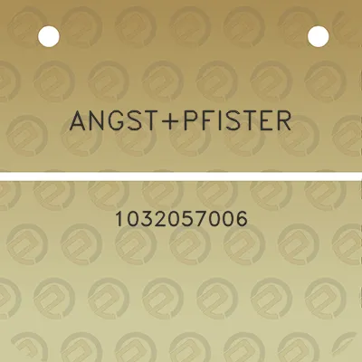 angstpfister-1032057006