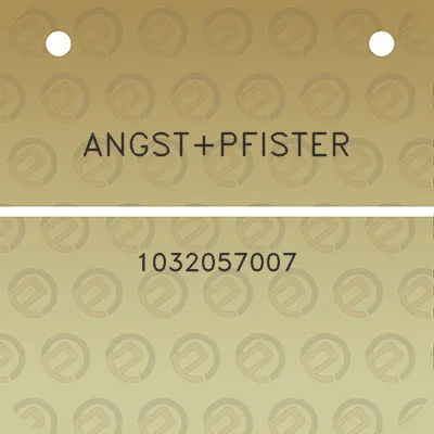 angstpfister-1032057007